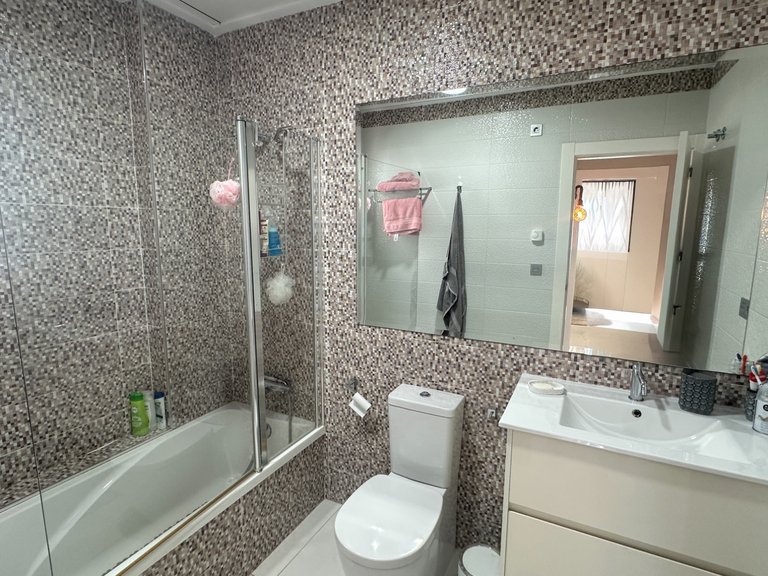 Villa for Sale in Costa Blanca Orihuela Costa, Alicante 17
