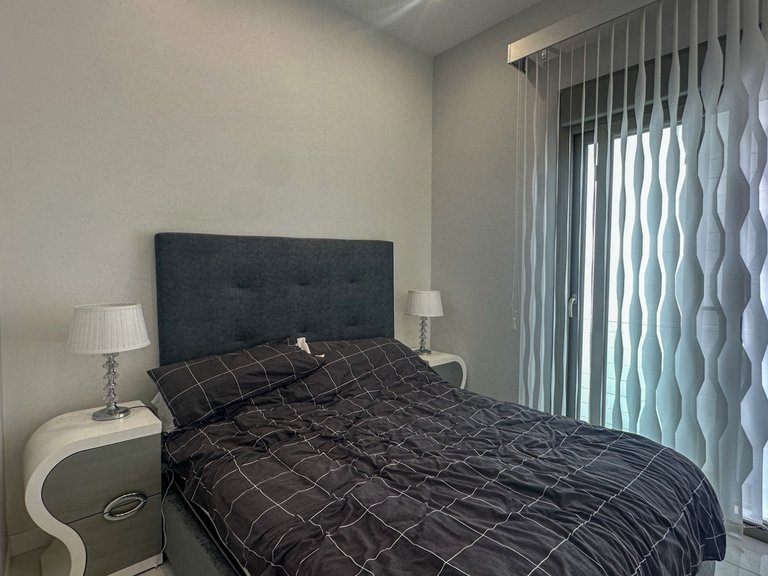 Villa for Sale in Costa Blanca Orihuela Costa, Alicante 22