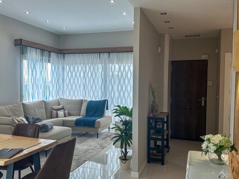 Villa for Sale in Costa Blanca Orihuela Costa, Alicante 9