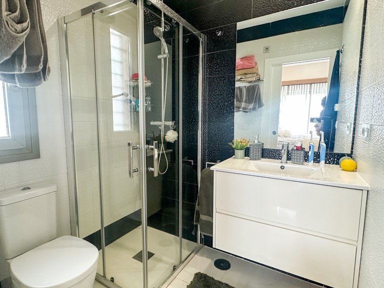 Villa for Sale in Costa Blanca Orihuela Costa, Alicante 15