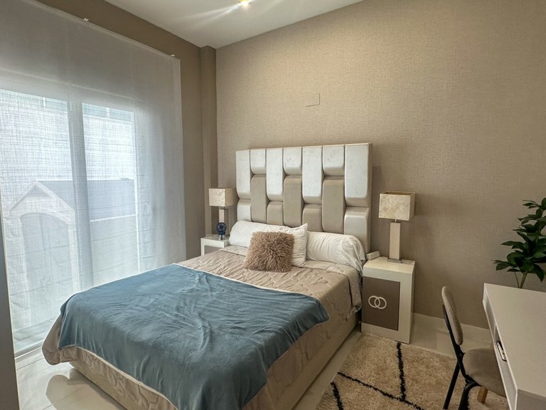 Villa for Sale in Costa Blanca Orihuela Costa, Alicante 20