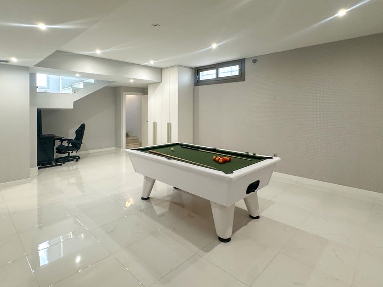 Villa for Sale in Costa Blanca Orihuela Costa, Alicante 27