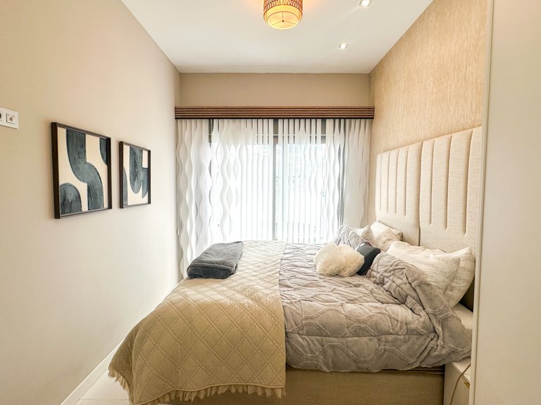 Villa for Sale in Costa Blanca Orihuela Costa, Alicante 16