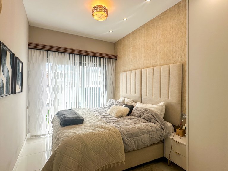Villa for Sale in Costa Blanca Orihuela Costa, Alicante 12