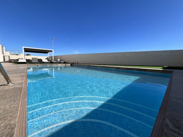 Villa for Sale in Costa Blanca Orihuela Costa, Alicante 45