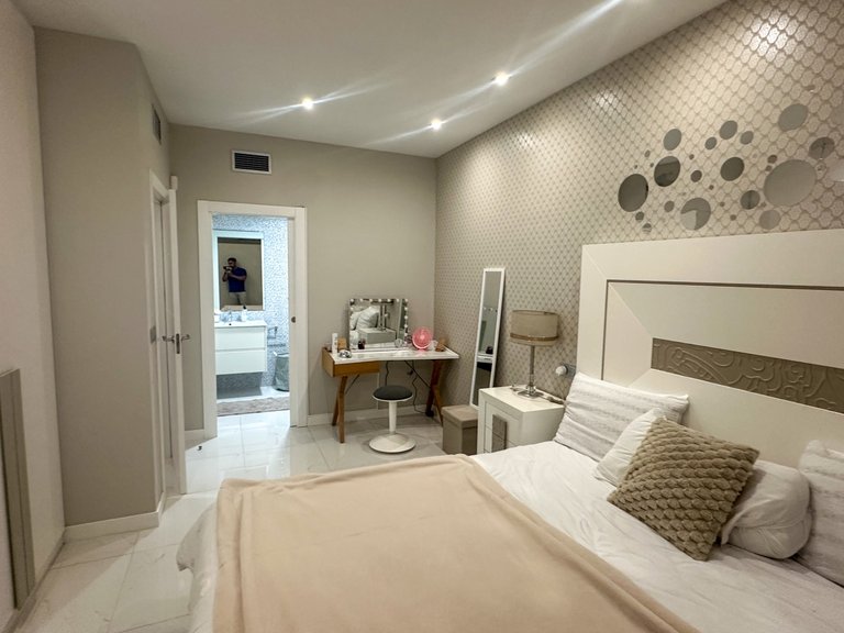 Villa for Sale in Costa Blanca Orihuela Costa, Alicante 30