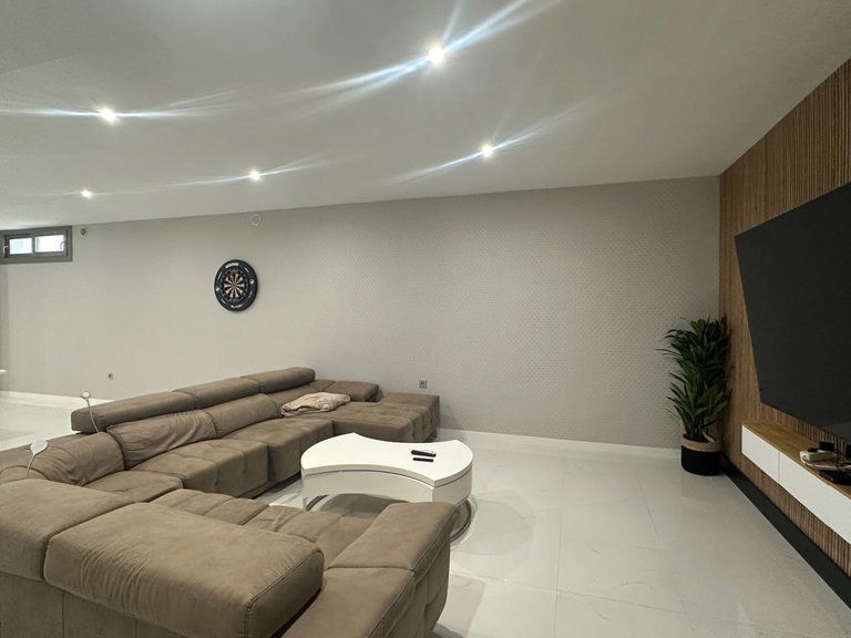 Villa for Sale in Costa Blanca Orihuela Costa, Alicante 28