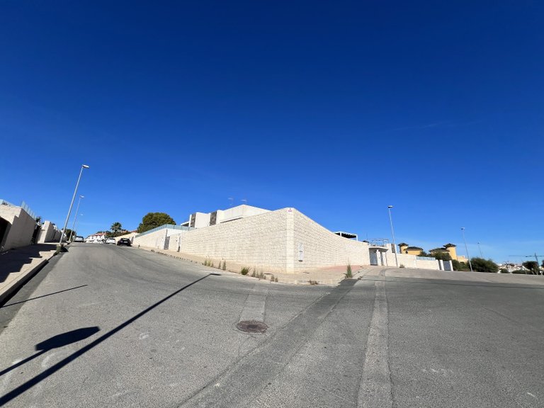 Villa for Sale in Costa Blanca Orihuela Costa, Alicante 47
