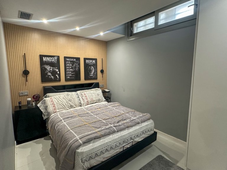 Villa for Sale in Costa Blanca Orihuela Costa, Alicante 25