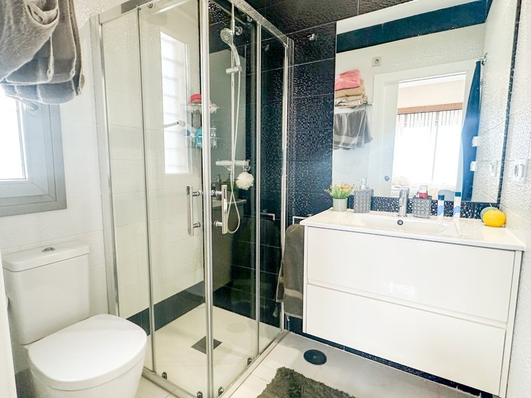 Villa for Sale in Costa Blanca Orihuela Costa, Alicante 14