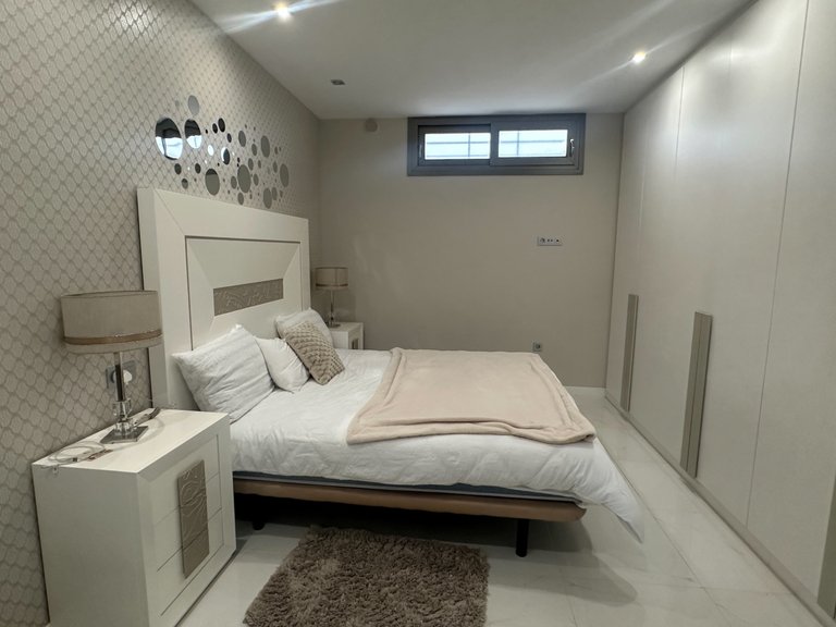 Villa for Sale in Costa Blanca Orihuela Costa, Alicante 32