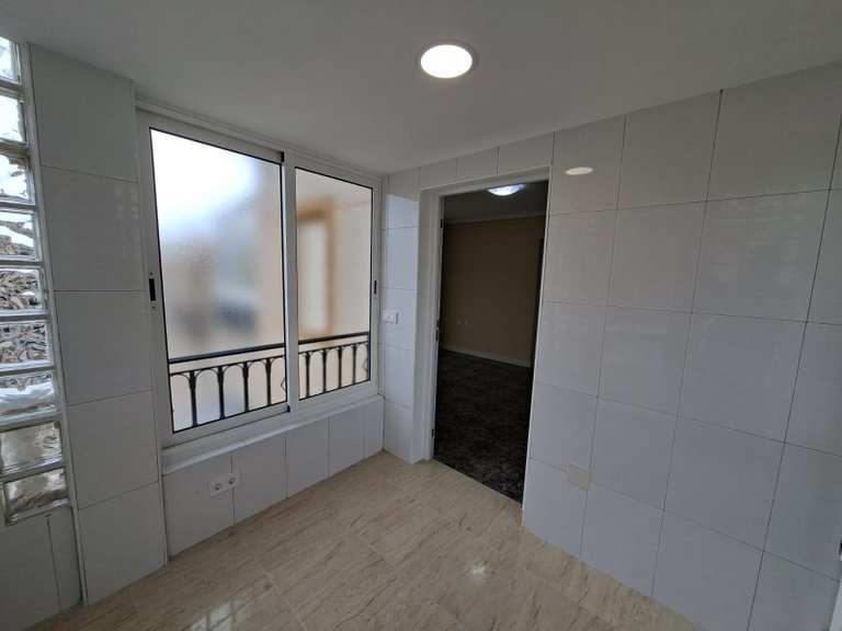 Villa for Sale in Orihuela Costa, Alicante 6