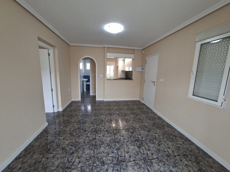 Villa for Sale in Orihuela Costa, Alicante 11