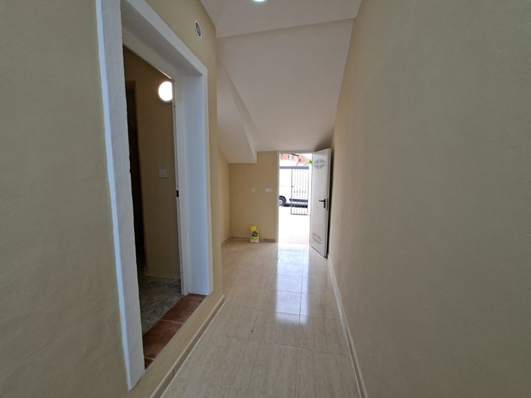Villa for Sale in Orihuela Costa, Alicante 3