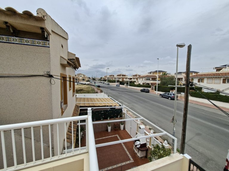 Villa for Sale in Orihuela Costa, Alicante 21