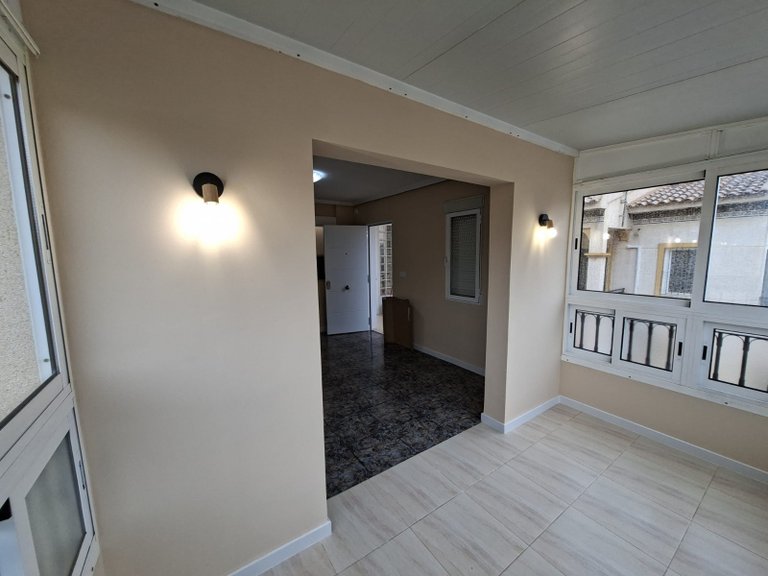 Villa for Sale in Orihuela Costa, Alicante 17