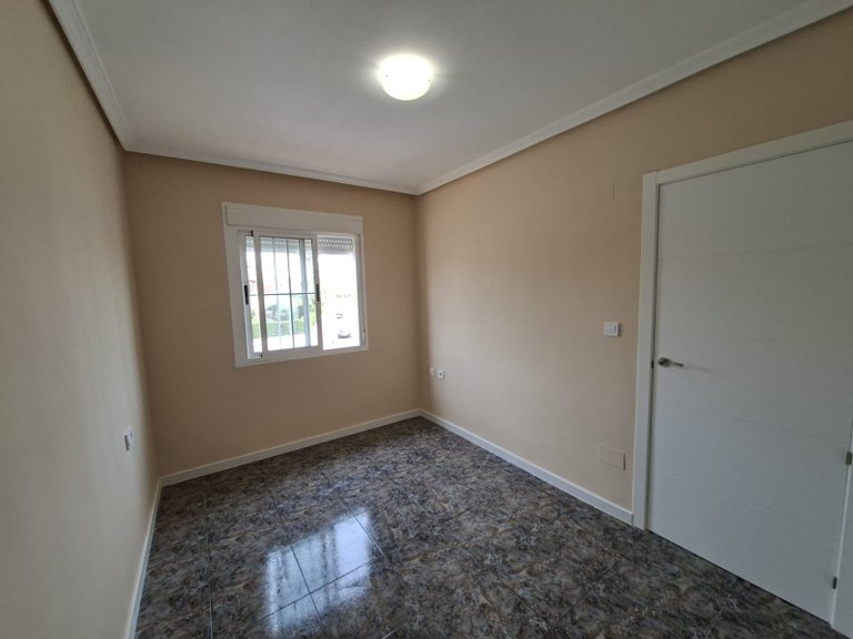 Villa for Sale in Orihuela Costa, Alicante 12