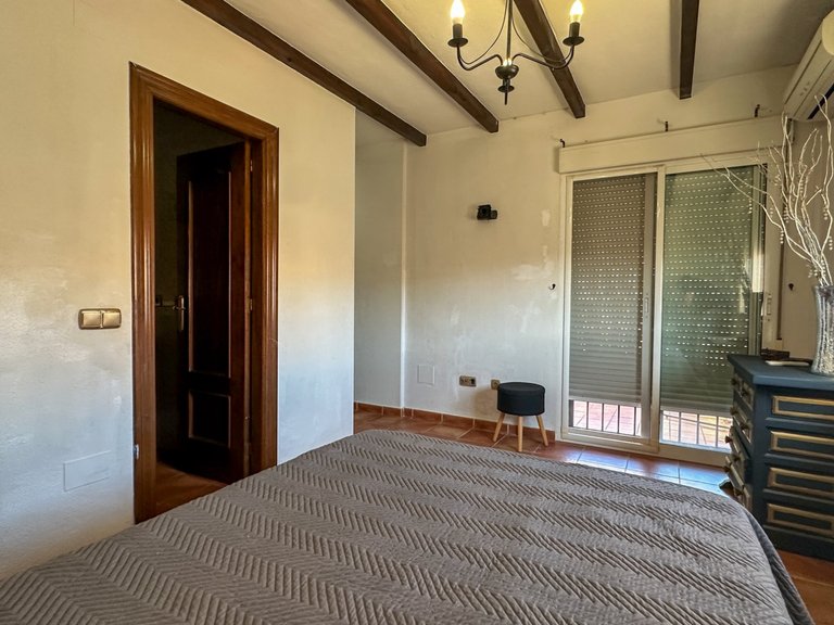 Town House for Sale in San Miguel De Salinas, Alicante 13