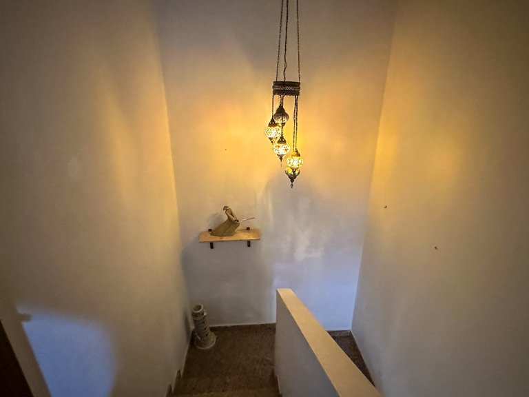 Town House for Sale in San Miguel De Salinas, Alicante 27