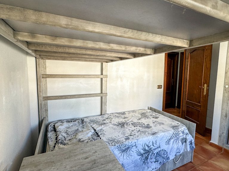 Town House for Sale in San Miguel De Salinas, Alicante 16