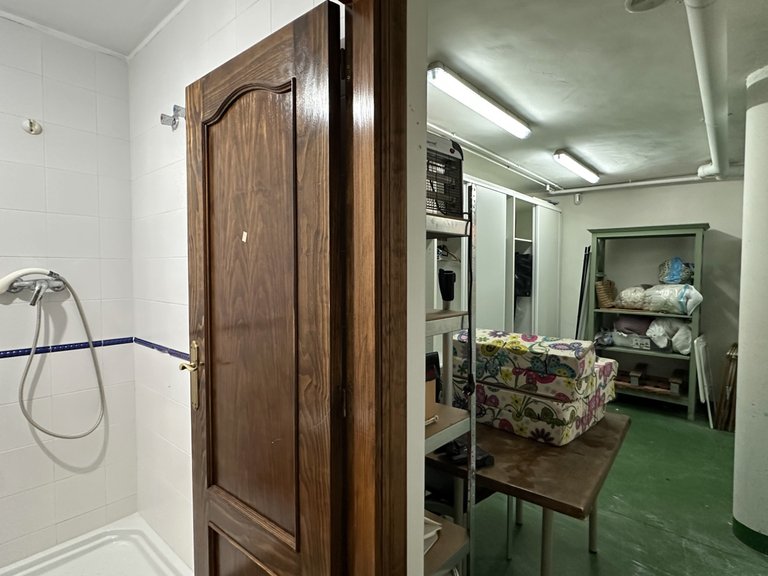 Town House for Sale in San Miguel De Salinas, Alicante 24