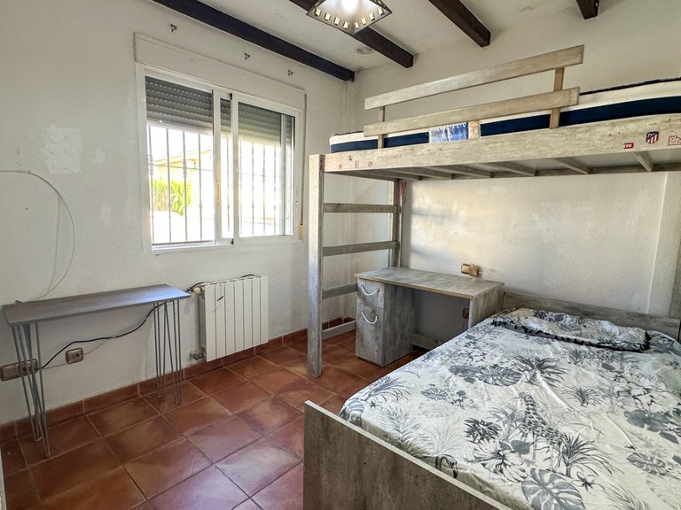 Town House for Sale in San Miguel De Salinas, Alicante 18