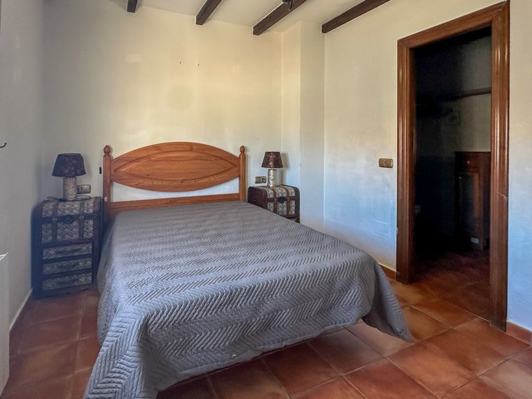 Town House for Sale in San Miguel De Salinas, Alicante 14