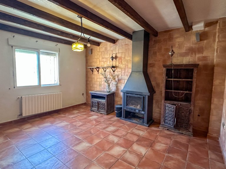 Town House for Sale in San Miguel De Salinas, Alicante 10