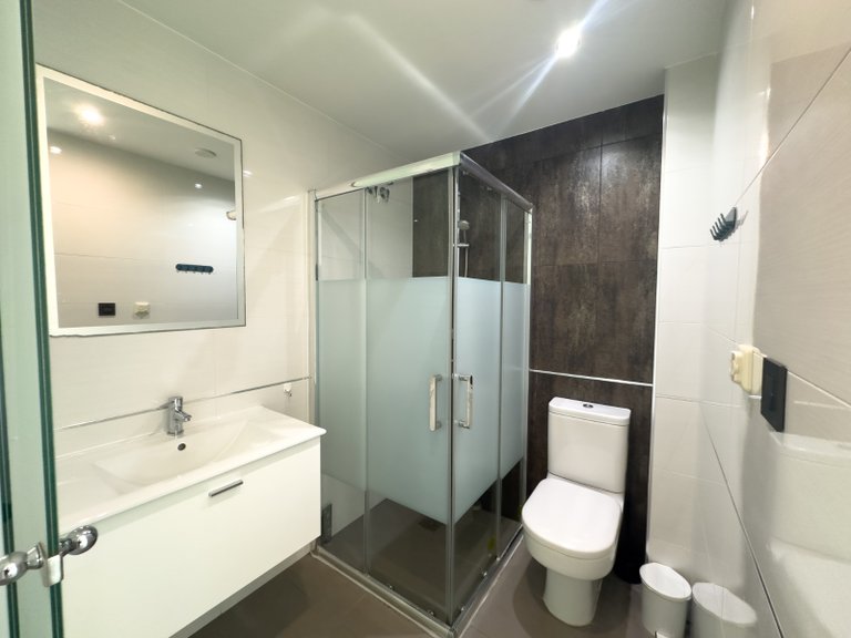 Apartment for Sale in Costa Blanca La Zenia, Alicante 23