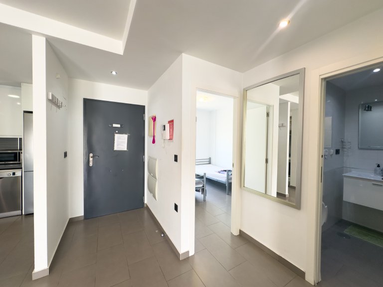 Apartment for Sale in Costa Blanca La Zenia, Alicante 18
