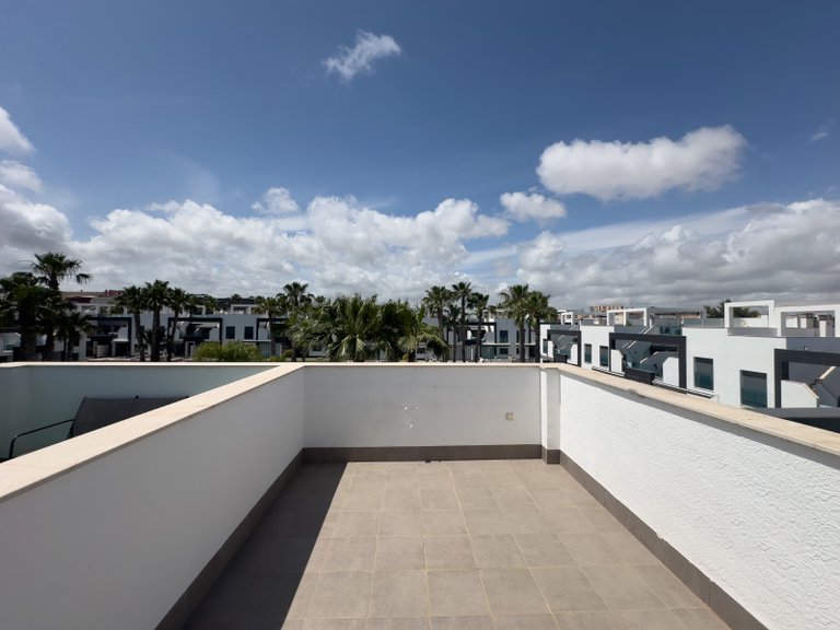 Apartment for Sale in Costa Blanca La Zenia, Alicante 27