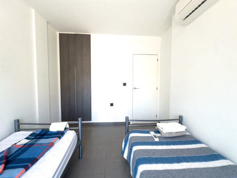 Apartment for Sale in Costa Blanca La Zenia, Alicante 17