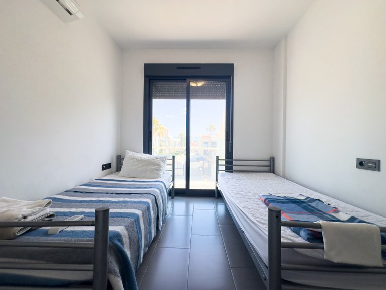Apartment for Sale in Costa Blanca La Zenia, Alicante 14