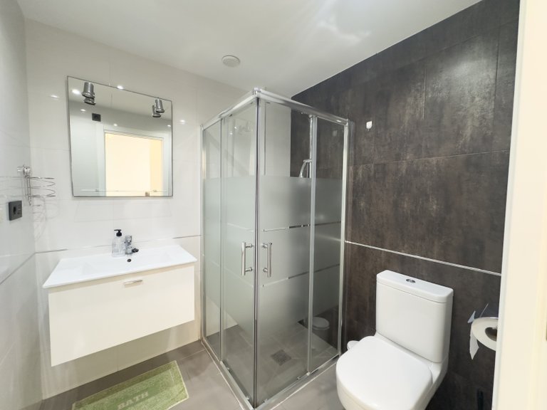 Apartment for Sale in Costa Blanca La Zenia, Alicante 20