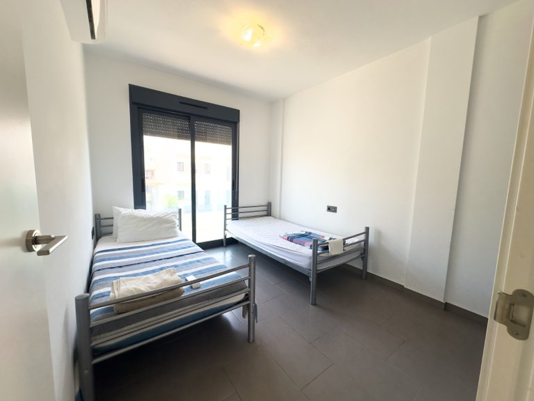 Apartment for Sale in Costa Blanca La Zenia, Alicante 13