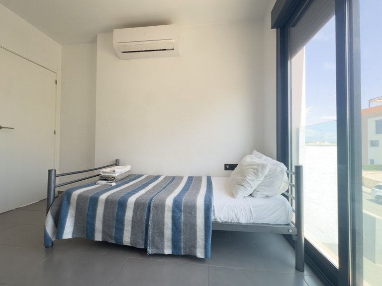 Apartment for Sale in Costa Blanca La Zenia, Alicante 16
