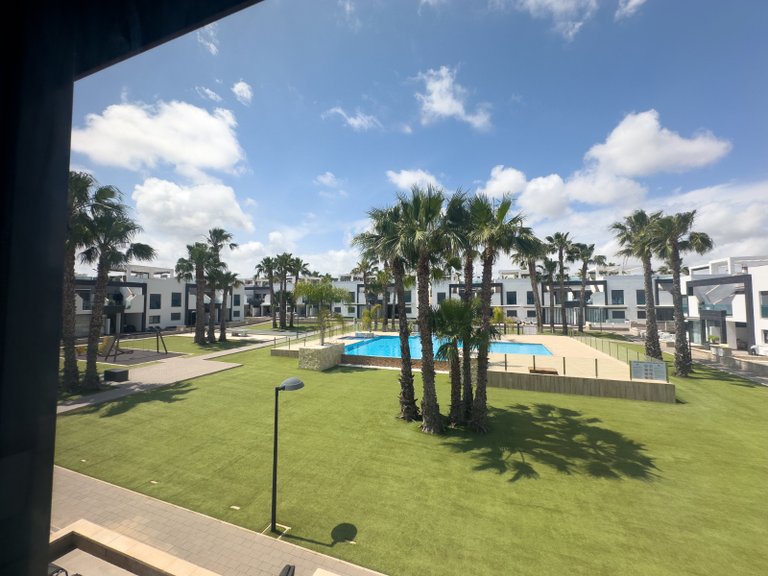 Apartment for Sale in Costa Blanca La Zenia, Alicante 28
