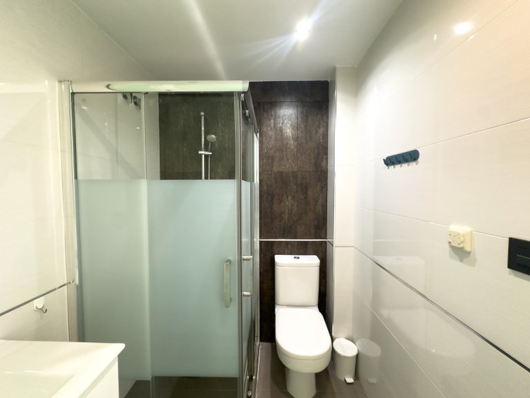 Apartment for Sale in Costa Blanca La Zenia, Alicante 24