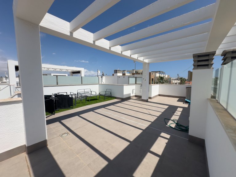 Apartment for Sale in Costa Blanca La Zenia, Alicante 25