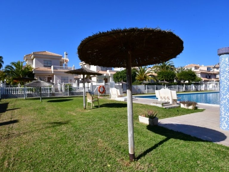 Villa for Sale in Orihuela Costa, Alicante 26