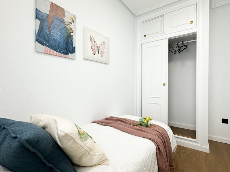 Apartment for Sale in Orihuela Costa, Alicante 19