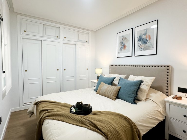 Apartment for Sale in Orihuela Costa, Alicante 23