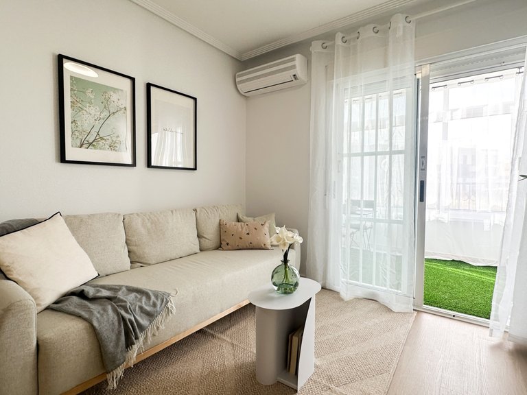 Apartment for Sale in Orihuela Costa, Alicante 6
