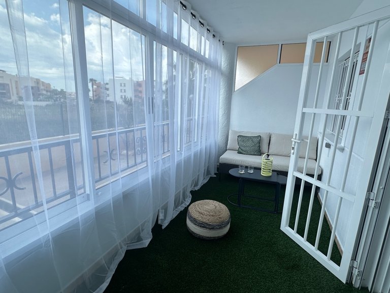 Apartment for Sale in Orihuela Costa, Alicante 26