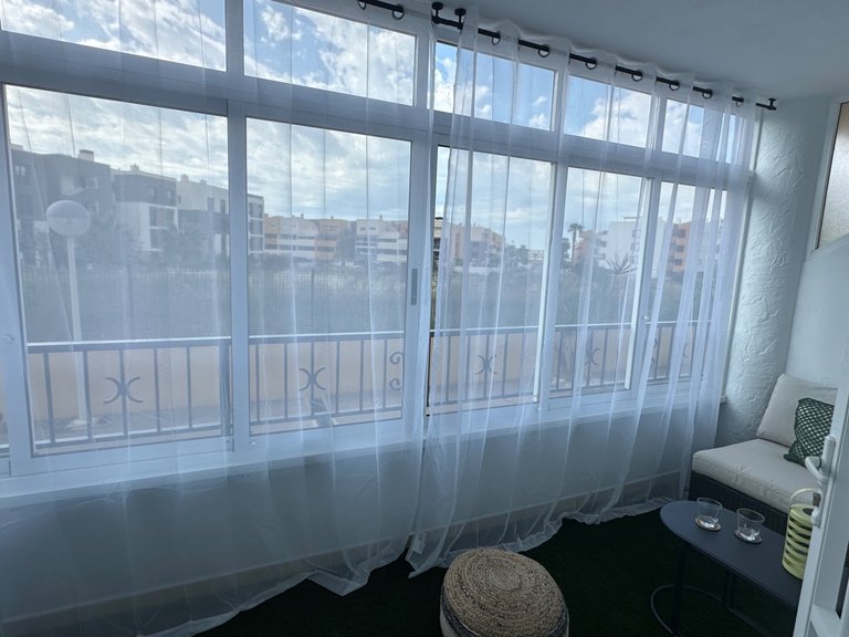 Apartment for Sale in Orihuela Costa, Alicante 28