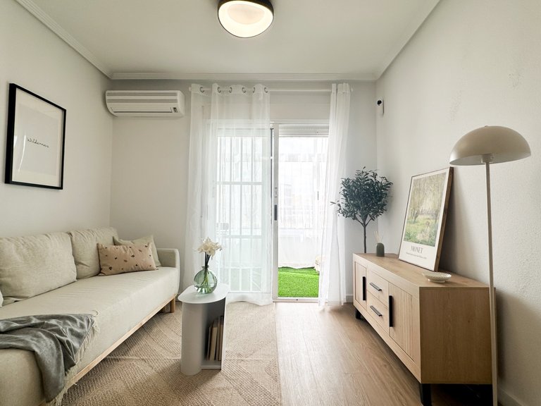 Apartment for Sale in Orihuela Costa, Alicante 2