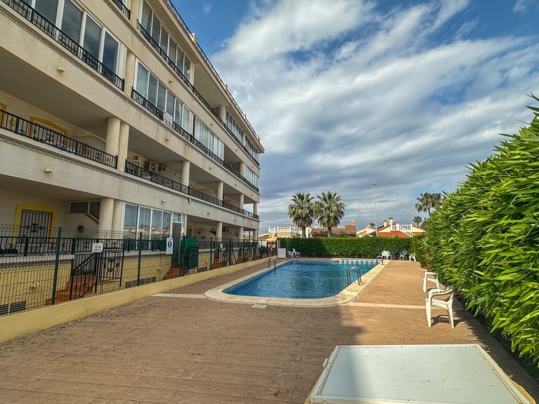 Apartment for Sale in Orihuela Costa, Alicante 33