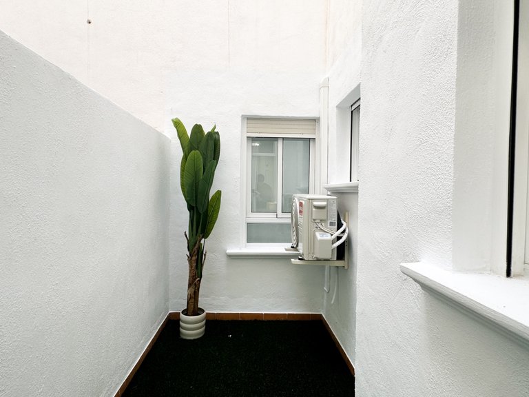 Apartment for Sale in Orihuela Costa, Alicante 16