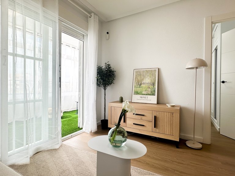 Apartment for Sale in Orihuela Costa, Alicante 5