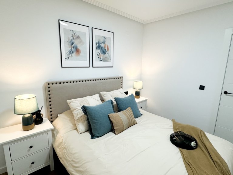 Apartment for Sale in Orihuela Costa, Alicante 24